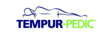 Picture for category Tempur-Pedic