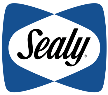 Picture for category Sealy
