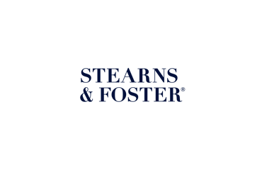 Picture for category Stearns and Foster