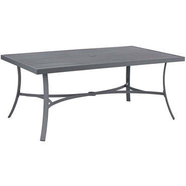 Picture for category Patio Tables