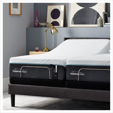 Picture for category Mattress Brands