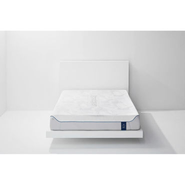 Picture for category Mattress-in-a-Box