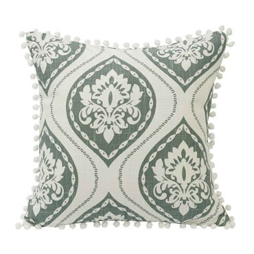 Picture for category Accent Pillows