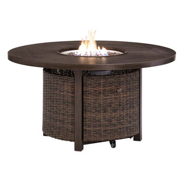 Picture for category Patio Fire Pits and Fire Pit Sets