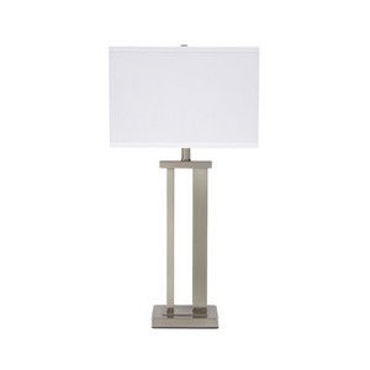 Picture for category Table Lamps