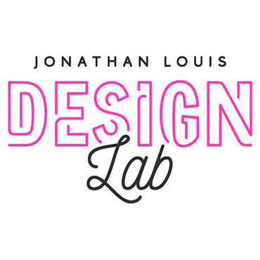 Picture for category Jonathan Louis Design Lab