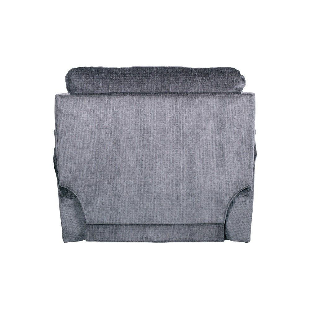 Roman Reclining Chair and a Half American Home Furniture Store and