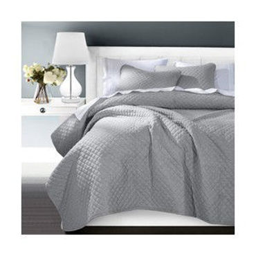 Picture for category Coverlets