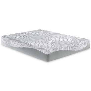 Picture for category American Home Mattress
