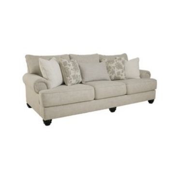 Picture for category Sofas