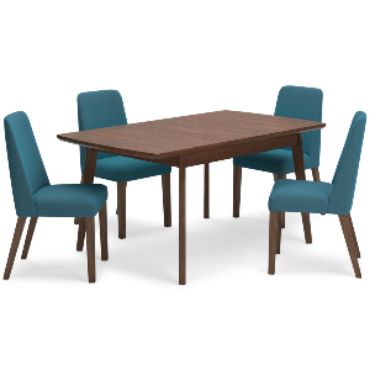 Picture for category Dining Sets