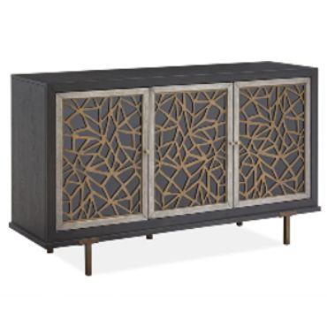 Picture for category Sideboards and Cabinets