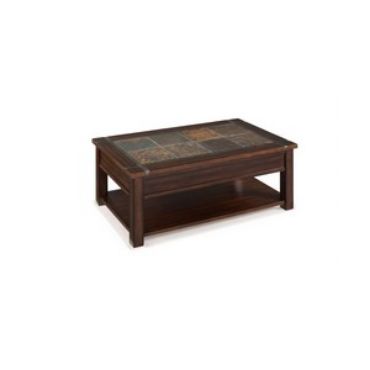 Picture for category Coffee Tables