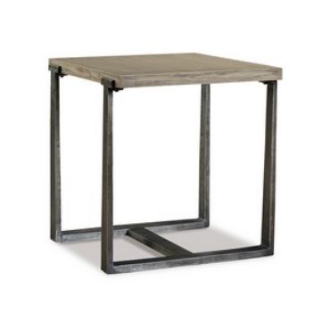 Picture for category End and Side Tables