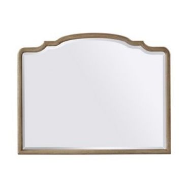 Picture for category Mirrors